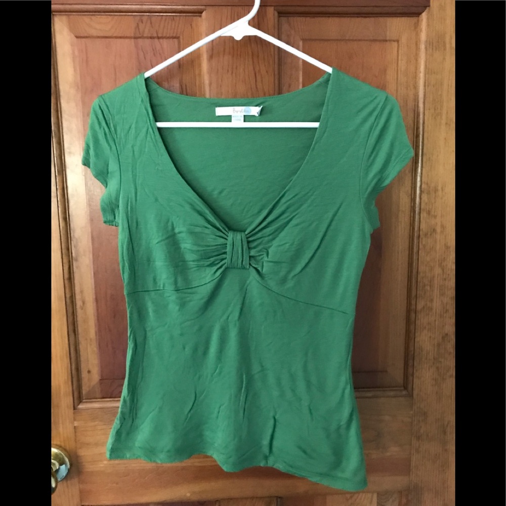 2 Boden Shirts